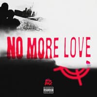 No More Love