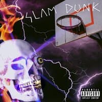 Slamdunk