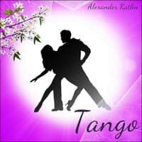 Tango