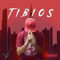 Tibios