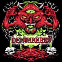 Demonberry