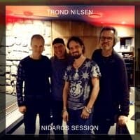 NIDAROS SESSION