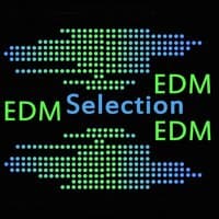 Edm Selection