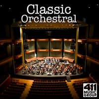 Classic Orchestral: Family, Vol. 1