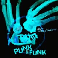 Punk and Funk