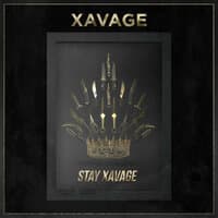 Stay Xavage