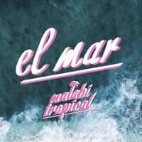 El Mar