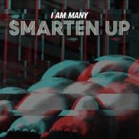 Smarten Up