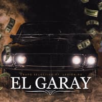 El Garay