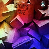 Stone's Café