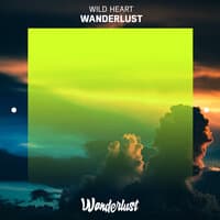 Wanderlust