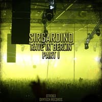 Rave in Berlin (Part I)