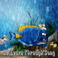 30 Learn Through Song