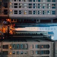 Landscapes