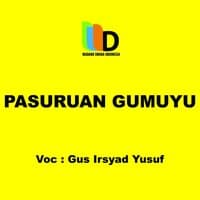 Pasuruan Gumuyu