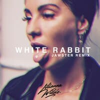 White Rabbit