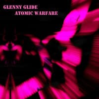 Atomic Warfare