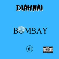 Bombay