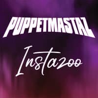 Instazoo