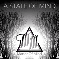 A State of Mind