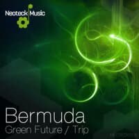 Green Future / Trip