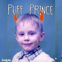 Puff Prince