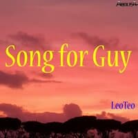 Song for Guy