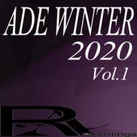 ADE WINTER 2020, Vol.1