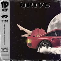 Drive