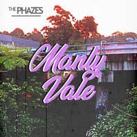 Manly Vale