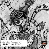 Spiritual Sync