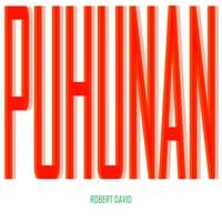 Puhunan