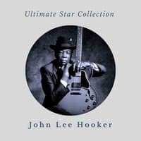 Ultimate Star Collection