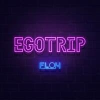 Egotrip