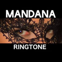 Ringtone