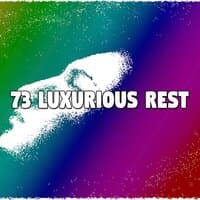 73 Luxurious Rest