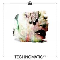 TECHNOMATIC #3