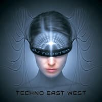 Techno East West