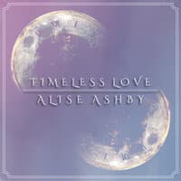 Timeless Love