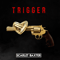 Trigger