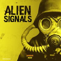 Alien Signals