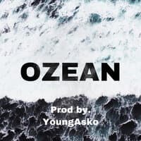 Ozean