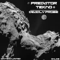 Deadly Probe