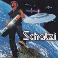 Schatzi