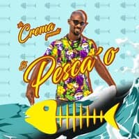 El Pesca'o