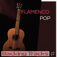 Flamenco Pop Backing Tracks