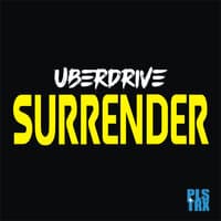 Surrender