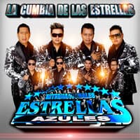 La Cumbia De Las Estrellas