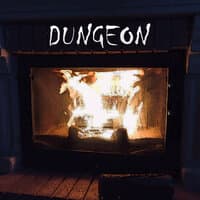 Dungeon