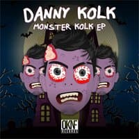 Monster Kolk